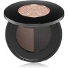 Anastasia Beverly Hills Brow Powder Duo púder na obočie Granite 2 x 0,8 g Anastasia Beverly Hills Brow Powder Duo púder na obočie Granite 2 x 0,8 g