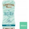 Hawaiian Tropic Silk Hydration Air Soft hydratačný balzam po opaľovaní 180 ml Hawaiian Tropic Silk Hydration Air Soft hydratačný balzam po opaľovaní 180 ml