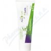 ApaCare OraLactin remineralizační zub.pasta 75ml ApaCare OraLactin remineralizační zub.pasta 75ml