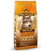 Wolfsblut Dog Adult Wide Plain 12,5kg - lehce poškozený obal - 1ks skladem Wolfsblut Dog Adult Wide Plain 12,5kg - lehce poškozený obal - 1ks skladem