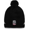 Kappa FLOCK3 US cap Kappa FLOCK3 US cap