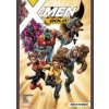Xmen Gold 1 - Marc Guggenheim, Ken Lashley, Marvel Xmen Gold 1 - Marc Guggenheim, Ken Lashley, Marvel
