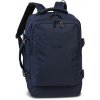 Bestway Cabin Pro 300 modrá 20l