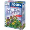 FYTO Ungolen bylinný čaj na pečen a žlčník sypaný 50 g FYTO Ungolen bylinný čaj na pečen a žlčník sypaný 50 g