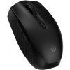HP 420 Programmable Bluetooth Mouse 7M1D3AA HP 420 Programmable Bluetooth Mouse 7M1D3AA