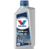 Valvoline - Motorový olej SynPower 0W40 1L 872587 Valvoline - Motorový olej SynPower 0W40 1L 872587