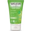 Weleda sprchovací peeling brezový 150 ml Weleda sprchovací peeling brezový 150 ml