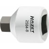 HAZET Nástrčná hlavica pre brzdové strmene 2584-8 ∙ 3/8 HAZET Nástrčná hlavica pre brzdové strmene 2584-8 ∙ 3/8