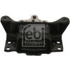 Uloženie, automatická prevodovka FEBI BILSTEIN 38515