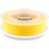Fillamentum ABS Extrafill  Fillamentum ABS Extrafill