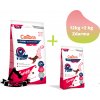 Calibra Dog EN Energy 12 kg