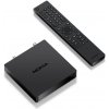 NOKIA DVB-T/T2 set-top-box 6000/ Full HD/ H.265/HEVC/ EPG/ USB/ HDMI/ černý Nokia6000