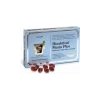 Pharma Nord Bioaktivní Marin Plus 60 tablet Pharma Nord Bioaktivní Marin Plus 60 tablet