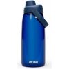 CamelBak Thrive Chug 1l choxford blue CamelBak Thrive Chug 1l choxford blue