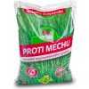 Forestina proti machu 5kg Forestina proti machu 5kg