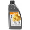Olej STIHL pre 4-taktné motory 1,4 l Olej STIHL pre 4-taktné motory 1,4 l