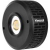 Kessil A360X Tuna Blue 90W Kessil A360X Tuna Blue 90W