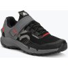 adidas FIVE TEN Trailcross Clip In core black/grey three/red