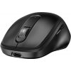 HP 515 Ultra-Fast Rechargeable Wireless Mouse 9C2F7AA HP 515 Ultra-Fast Rechargeable Wireless Mouse 9C2F7AA