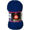 Himalaya Příze Everyday Big 70823 tmavě modrá Himalaya Příze Everyday Big 70823 tmavě modrá