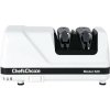 Chef’s Choice Chef´s Choice Brusič nožů | CC-320| TOM, CC-320 Chef’s Choice Chef´s Choice Brusič nožů | CC-320| TOM, CC-320