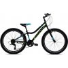 Capriolo Horský bicykel DIAVOLO 400 24 Capriolo Horský bicykel DIAVOLO 400 24