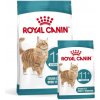 ROYAL CANIN Ageing Sterilised 11+ (2 kg + 400g) suché krmivo pre staršie sterilizované mačky nad 11 rokov ROYAL CANIN Ageing Sterilised 11+ (2 kg + 400g) suché krmivo pre staršie sterilizované mačky nad 11 rokov
