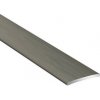 Arbiton B3 PRO20 Profil prechodový elox Titan 1,86 m