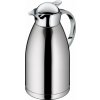 Alfi Termoska ALBERGO TT nerezová 2,0 l - Alfi Alfi Termoska ALBERGO TT nerezová 2,0 l - Alfi