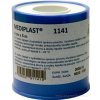Mediplast cievka s krytom náplasť 5 cm x 5 m Mediplast cievka s krytom náplasť 5 cm x 5 m