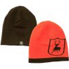 Deerhunter Cumberland beanie Reversible obojstranná čiapka
