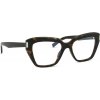 Saint Laurent SL 829 002 54 Saint Laurent SL 829 002 54