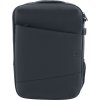 Creator 13.3- inch Laptop Sling 6M5S4AA Creator 13.3- inch Laptop Sling 6M5S4AA