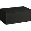 Laufen The New Classic skrinka s pracovnou doskou 77.5x45.5x34.5 cm dub H4060150856281 Laufen The New Classic skrinka s pracovnou doskou 77.5x45.5x34.5 cm dub H4060150856281