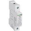 KANLUX Ochrana KSD-T1+T2 275/60 1P přepěťová KANLUX Ochrana KSD-T1+T2 275/60 1P přepěťová