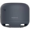 Nokia Portable Wireless Speaker 2