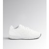 DIADORA CREW MICRO OB SRC