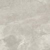 DLAŽBA NOIR GREY LIGHT MAT 59,8X59,8 cm 1,07m2 DLAŽBA NOIR GREY LIGHT MAT 59,8X59,8 cm 1,07m2