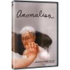 Anomalisa - DVD Anomalisa - DVD