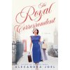 Royal Correspondent Royal Correspondent