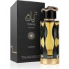 Lattafa Teriaq Intense parfumovaná voda unisex 100 ml Lattafa Teriaq Intense parfumovaná voda unisex 100 ml