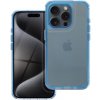 Obal MATRIX CLEAR Case Xiaomi Redmi Note 14 Pro 5G/14 Pro+ 5G/POCO X7 5G blue Obal MATRIX CLEAR Case Xiaomi Redmi Note 14 Pro 5G/14 Pro+ 5G/POCO X7 5G blue