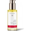 Dr. Hauschka Body Care telový olej z ruže Rose Body Oil 75 ml Dr. Hauschka Body Care telový olej z ruže Rose Body Oil 75 ml