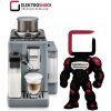 DeLonghi Rivelia EXAM440.55.G DeLonghi Rivelia EXAM440.55.G