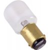 Žiarovka Pfaff 7025165201000 Žiarovka Pfaff 7025165201000
