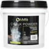 Magnézium v prášku (chalk) HMS Premium MGN01, 900g Magnézium v prášku (chalk) HMS Premium MGN01, 900g