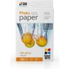 ColorWay Vysoko lesklý 10x15 180g/m2 100ks PG1801004R - Fotopapier ColorWay Vysoko lesklý 10x15 180g/m2 100ks PG1801004R - Fotopapier