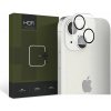 Hofi Cam Pro+ kryt fotoaparátu, iPhone 13 Mini / 13, priehľadný 9589046917844 Hofi Cam Pro+ kryt fotoaparátu, iPhone 13 Mini / 13, priehľadný 9589046917844
