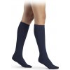 SIGVARIS SAMSON lýtkové ponožky Farba: Marine, Veľkosť: 5 (44 - 45) SIGVARIS SAMSON lýtkové ponožky Farba: Marine, Veľkosť: 5 (44 - 45)