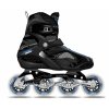 Roces S 204 W